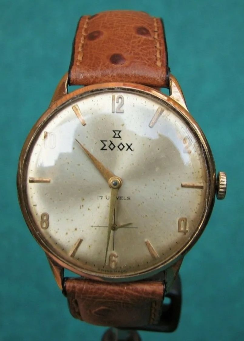 Edox Vintage 1(1)-min