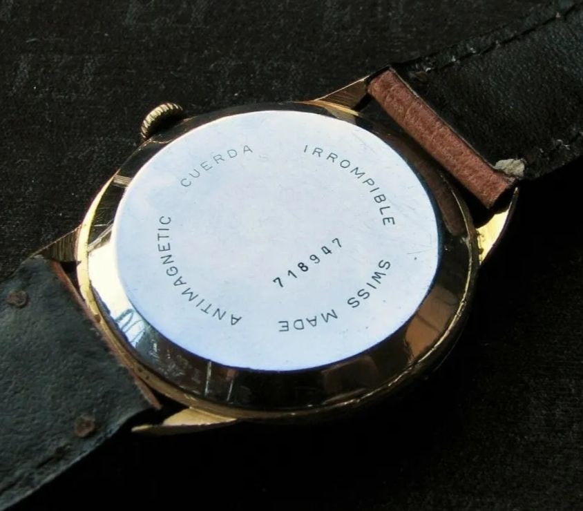 Edox Vintage 4(1)-min