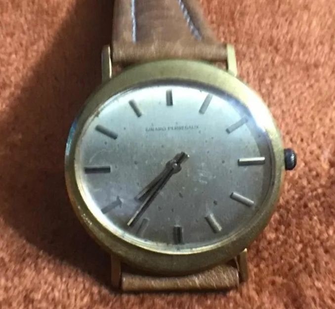 Girard Ovalado 1-min (1)