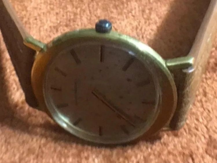 Girard Ovalado 1-min (10)