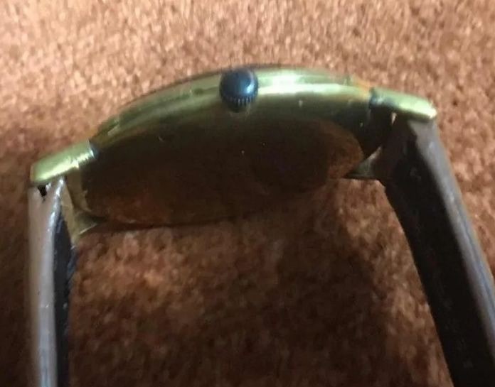 Girard Ovalado 1-min (11)