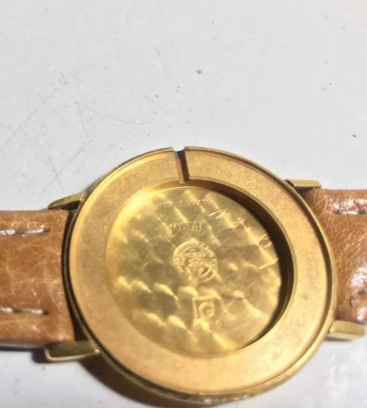 Girard Ovalado 1-min (12)