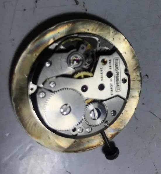 Girard Ovalado 1-min (13)