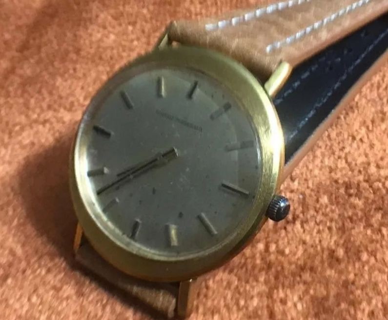 Girard Ovalado 1-min (8)