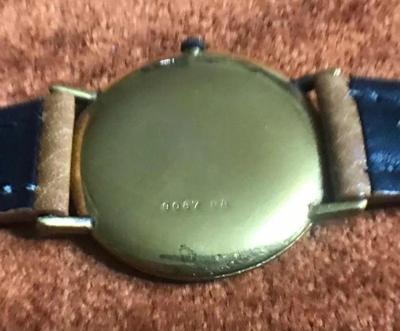 Girard Ovalado 1-min (9)