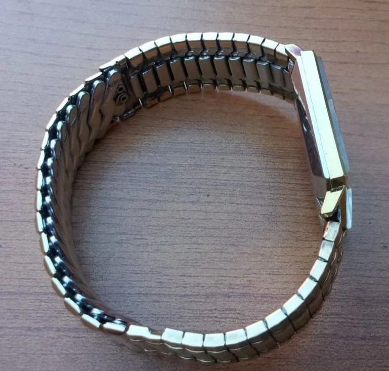 Zodiac Cuadrado 3(1)-min