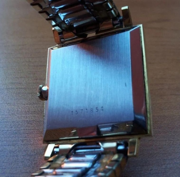 Zodiac Cuadrado 4(1)-min