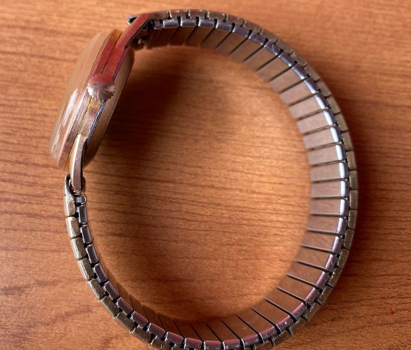 Ebel Cuerda 2